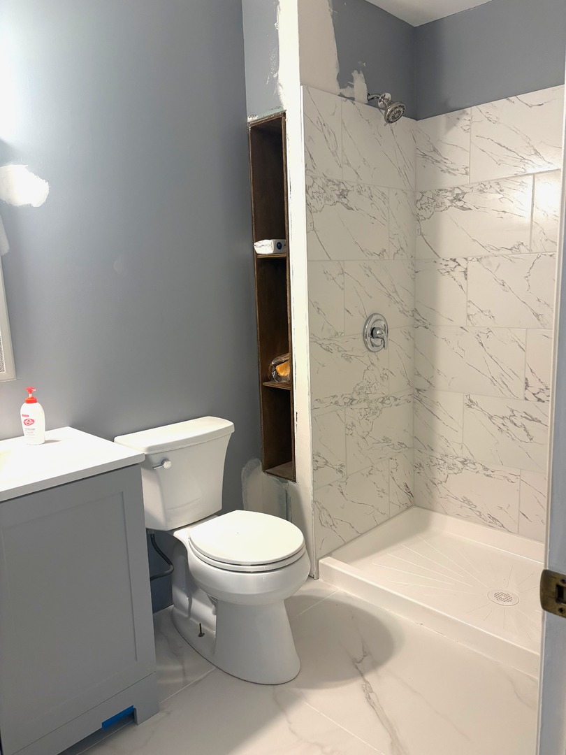 424 Van Gogh Circle Bolingbrook IL 60440