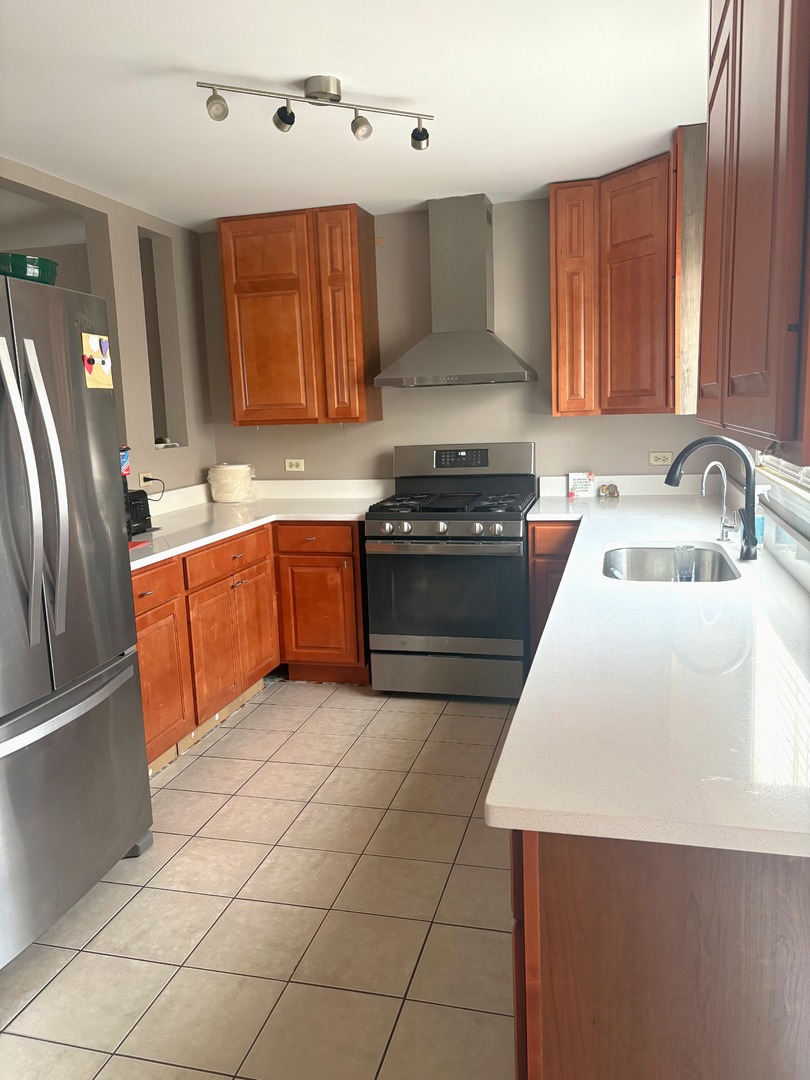 424 Van Gogh Circle Bolingbrook IL 60440