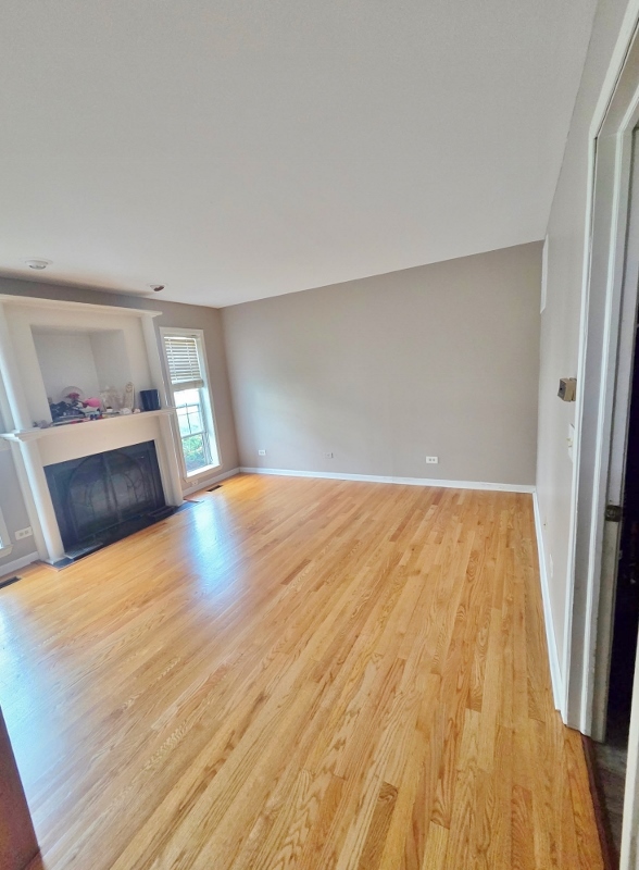 424 Van Gogh Circle Bolingbrook IL 60440