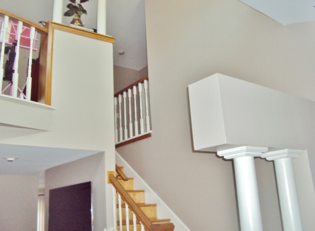 424 Van Gogh Circle Bolingbrook IL 60440