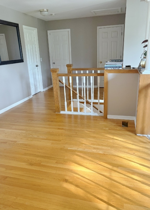 424 Van Gogh Circle Bolingbrook IL 60440