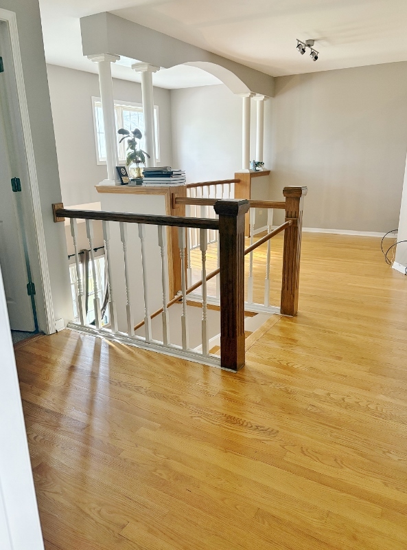 424 Van Gogh Circle Bolingbrook IL 60440