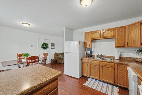 2405 Lawndale Drive Champaign IL 61821