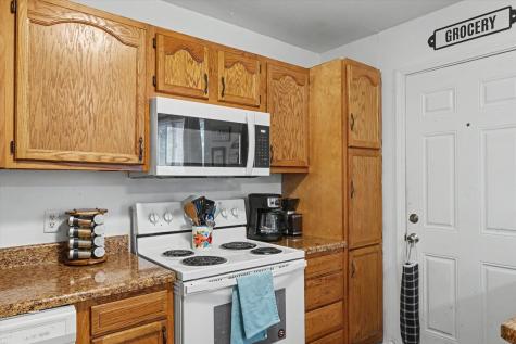 2405 Lawndale Drive Champaign IL 61821