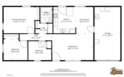 2405 Lawndale Drive Champaign IL 61821