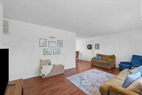 2405 Lawndale Drive Champaign IL 61821