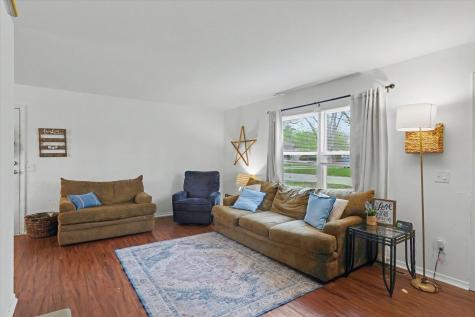 2405 Lawndale Drive Champaign IL 61821