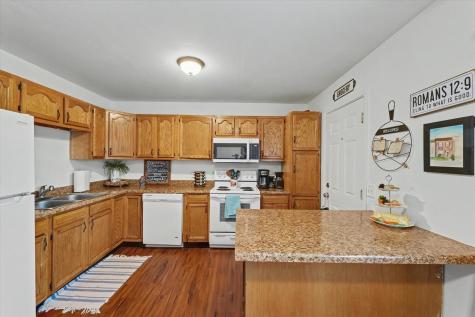 2405 Lawndale Drive Champaign IL 61821