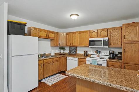 2405 Lawndale Drive Champaign IL 61821