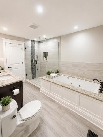7659 Sequoia Court Orland Park IL 60462