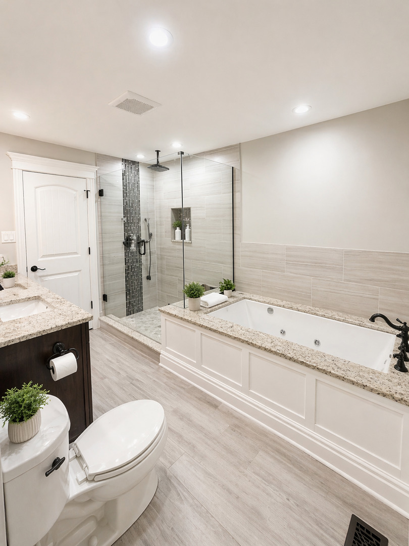 7659 Sequoia Court Orland Park IL 60462