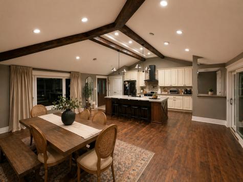 7659 Sequoia Court Orland Park IL 60462