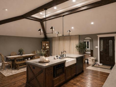 7659 Sequoia Court Orland Park IL 60462
