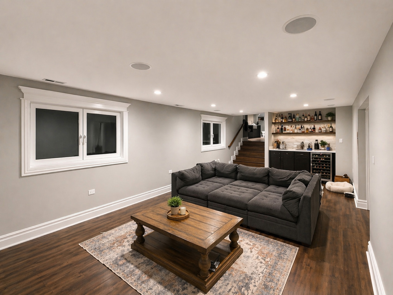 7659 Sequoia Court Orland Park IL 60462