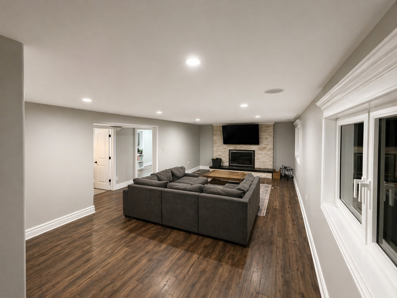 7659 Sequoia Court Orland Park IL 60462