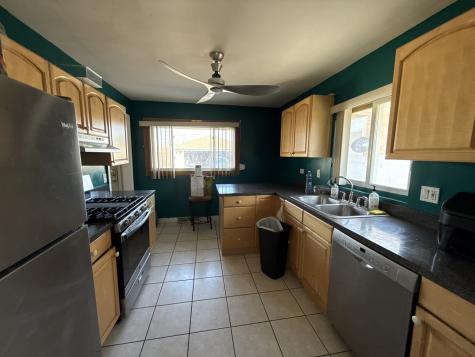 10842 Claridge Avenue Westchester IL 60154
