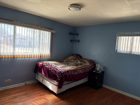 10842 Claridge Avenue Westchester IL 60154