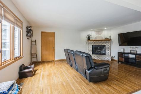 10401 Bloomfield Drive Palos Park IL 60464