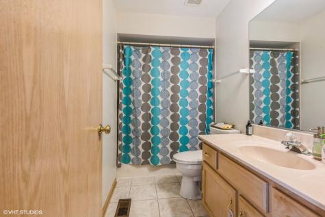 10401 Bloomfield Drive Palos Park IL 60464