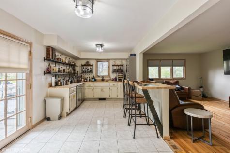 10401 Bloomfield Drive Palos Park IL 60464