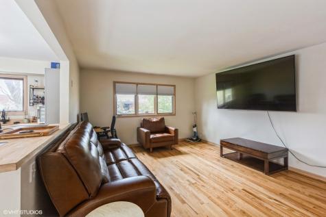10401 Bloomfield Drive Palos Park IL 60464
