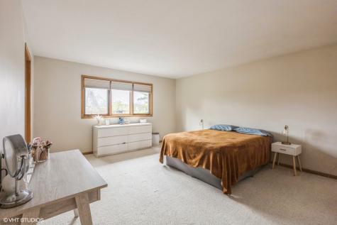 10401 Bloomfield Drive Palos Park IL 60464