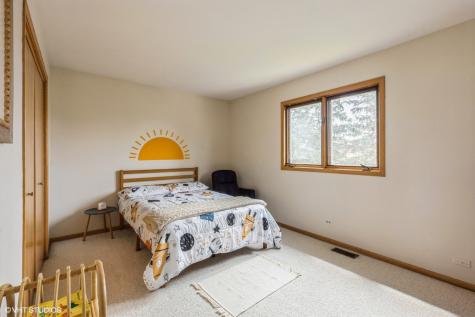 10401 Bloomfield Drive Palos Park IL 60464