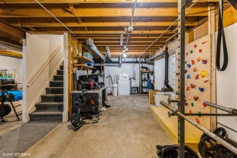 10401 Bloomfield Drive Palos Park IL 60464