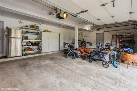 10401 Bloomfield Drive Palos Park IL 60464