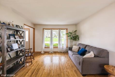 10401 Bloomfield Drive Palos Park IL 60464