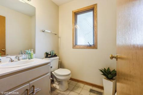 10401 Bloomfield Drive Palos Park IL 60464
