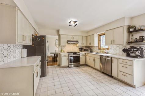 10401 Bloomfield Drive Palos Park IL 60464