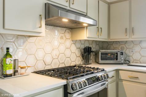 10401 Bloomfield Drive Palos Park IL 60464