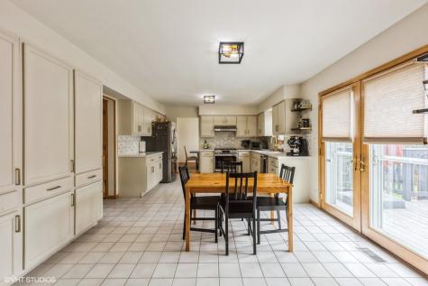 10401 Bloomfield Drive Palos Park IL 60464