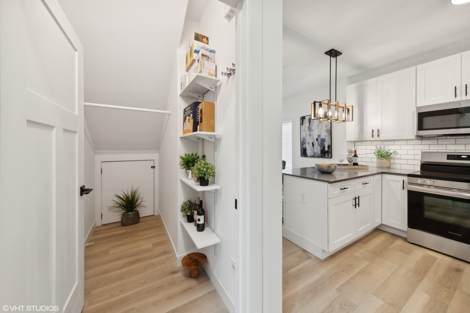 645 North Lawndale Avenue Chicago IL 60624