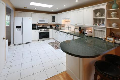 178 Brookhill Road Libertyville IL 60048
