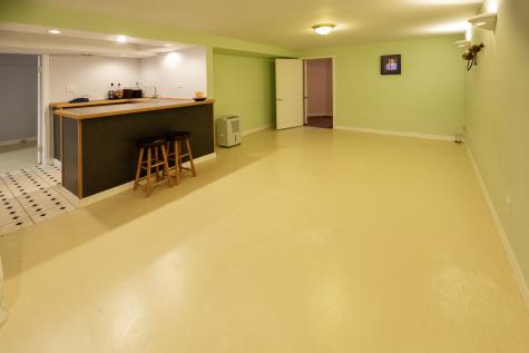 178 Brookhill Road Libertyville IL 60048
