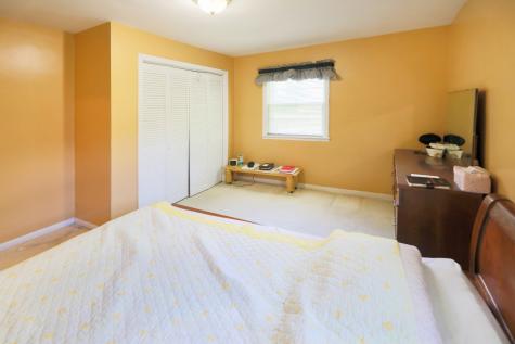 178 Brookhill Road Libertyville IL 60048