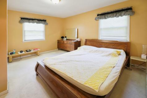 178 Brookhill Road Libertyville IL 60048