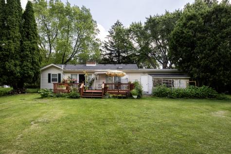 178 Brookhill Road Libertyville IL 60048