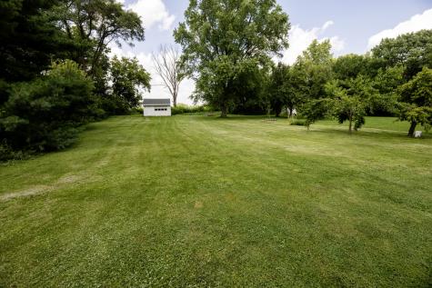 178 Brookhill Road Libertyville IL 60048