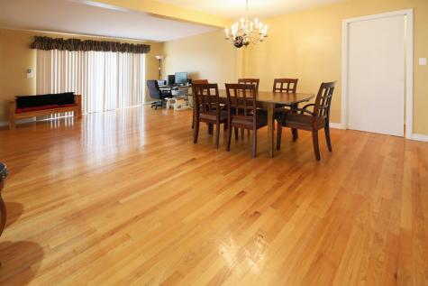 178 Brookhill Road Libertyville IL 60048