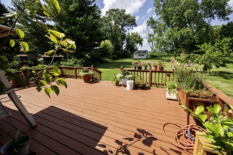 178 Brookhill Road Libertyville IL 60048