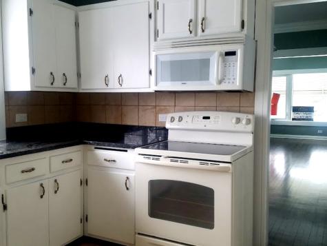 1931 South 2nd Avenue Maywood IL 60153