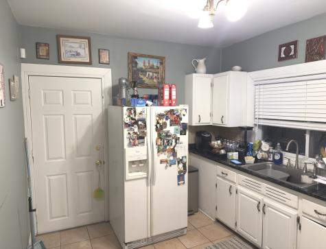 1931 South 2nd Avenue Maywood IL 60153