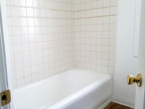1931 South 2nd Avenue Maywood IL 60153