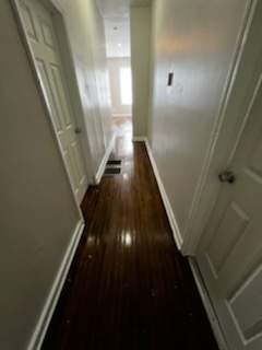 6415 South Eberhart Avenue Chicago IL 60637