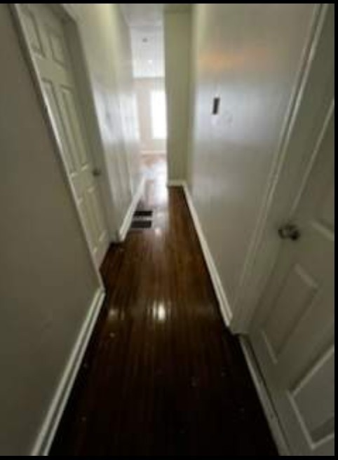 6415 South Eberhart Avenue Chicago IL 60637