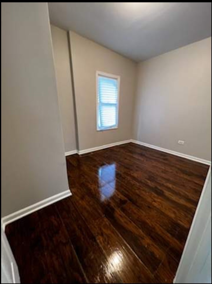 6415 South Eberhart Avenue Chicago IL 60637