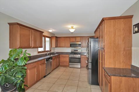3626 West Nuala Lane Alsip IL 60803